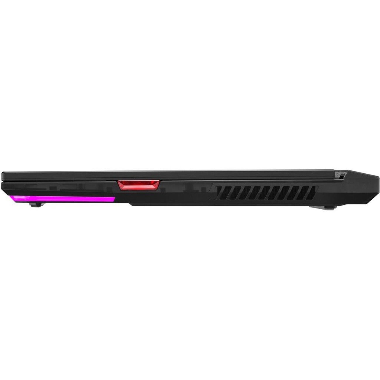 Asus ROG Strix Scar 17 SE G733 G733CX-XS97 17.3" Gaming Notebook - WQHD - Intel Core i9 12th Gen i9-12950HX - 32 GB - 2 TB SSD