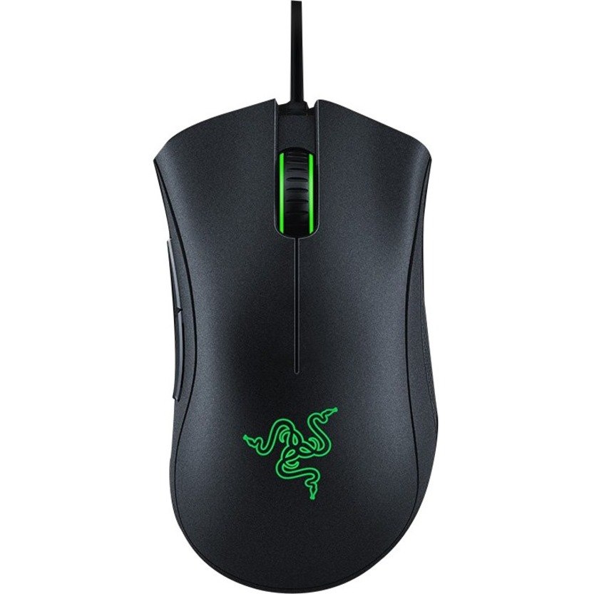 Razer Deathadder V3 Wired Mouse