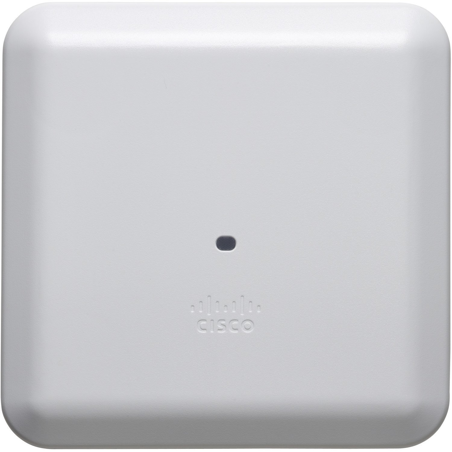 Cisco Aironet Mobility Express 3800 Series Remanufactured