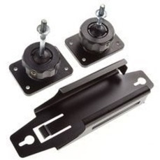 JBL Professional MTC-2P Mounting Bracket for Speaker