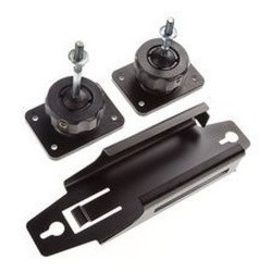 JBL Professional MTC-2P Mounting Bracket for Speaker