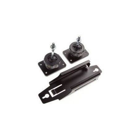 JBL Professional MTC-2P Mounting Bracket for Speaker