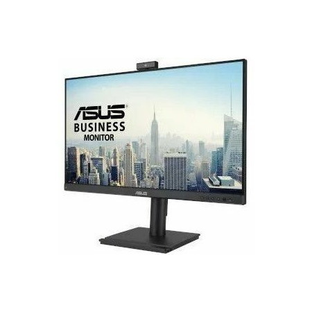 Asus BE279QFK 27" Class Webcam Full HD LED Monitor - 16:9
