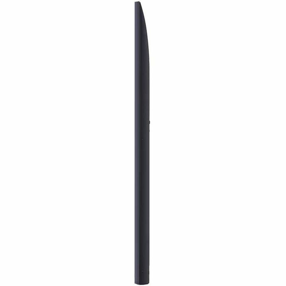 LG 43UM662H4LC 43" Smart LCD TV - 4K UHDTV