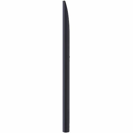 LG 43UM662H4LC 43" Smart LCD TV - 4K UHDTV