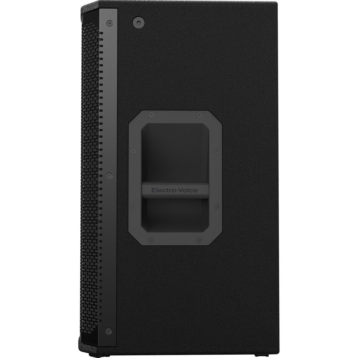 Electro-Voice EKX-12 2-way Pole Mount Speaker - 350 W RMS