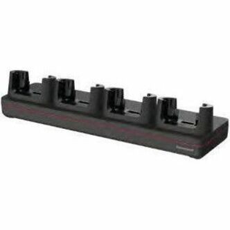 Honeywell Charge Base Cradle