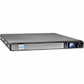 Eaton 5P1550IRNG2BS Line-interactive UPS - 1.55 kVA/1.35 kW