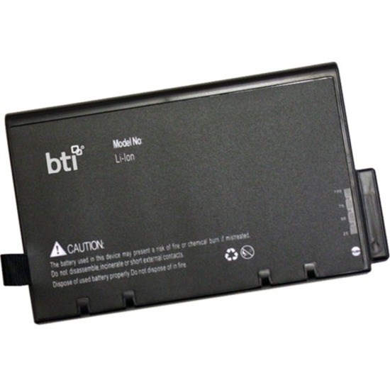 BTI DR-202 10.8V 84WHR LI-ION BATTERY 338911120044, GBM9X2, 338911120104, M4605A, 989803135861, DR202 VS3 M8100 MP20 MP30 MP40 M8004A MP50 MP60 MP70 M4605A 865297 866060 866062 866064 866066 M2702A M2703A M8105AS M8001A M8002A M8003A M8004A M8105A M8105AS M8105AT 865297 866060 866062 866064 866066 M2702A M2703A M8105AS M8001A M8002A M8003A M8004A M8105A M8105AS M8105AT MP5 M8105A MP20 M8001A MP30 M8002A MP40 M8003A MP50 M8004A MP60 M8005A MP70 M8006A MX400 MX430s MX450 MX500 MX550 XG50