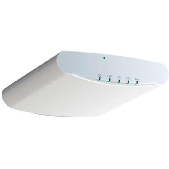 CommScope Unleashed R310 IEEE 802.11ac 1.14 Gbit/s Wireless Access Point