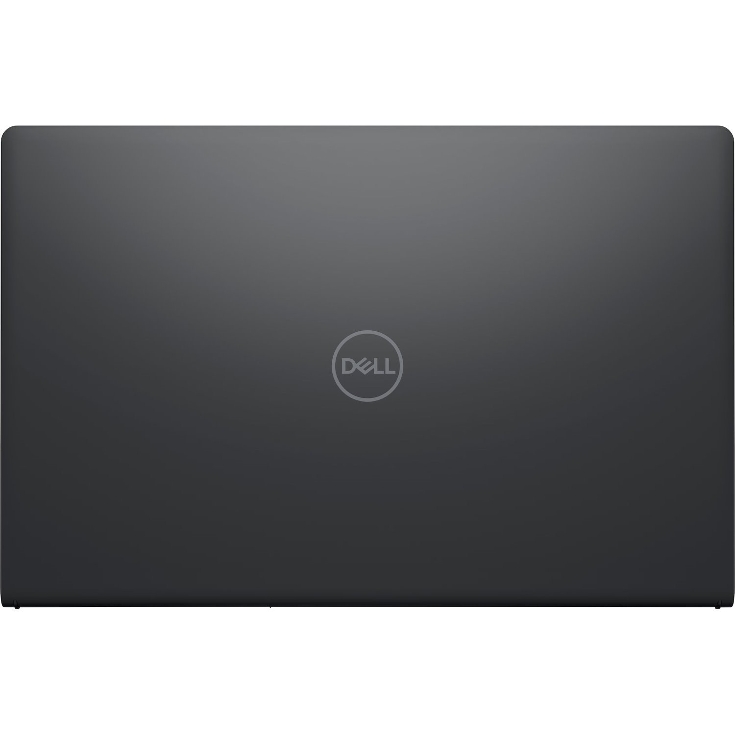Dell Inspiron 15 3000 3520 15.6" Notebook - Full HD - Intel Core i7 12th Gen i7-1255U - 16 GB - 512 GB SSD