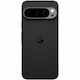 Google Pixel 9 Pro XL GGX8B 256 GB Smartphone - 6.8" LTPO OLED 1344 x 2992 - Octa-core (Cortex X4Single-core (1 Core) 3.10 GHz + Cortex A720 Triple-core (3 Core) 2.60 GHz + Cortex A520 Quad-core (4 Core) 1.92 GHz - 16 GB RAM - Android 14 - 5G - Obsidian