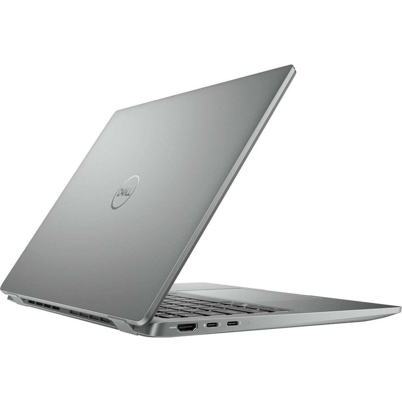 Dell Latitude 7000 7440 14" Notebook - Full HD Plus - Intel Core i5 13th Gen i5-1345U - vPro Technology - 16 GB - 512 GB SSD