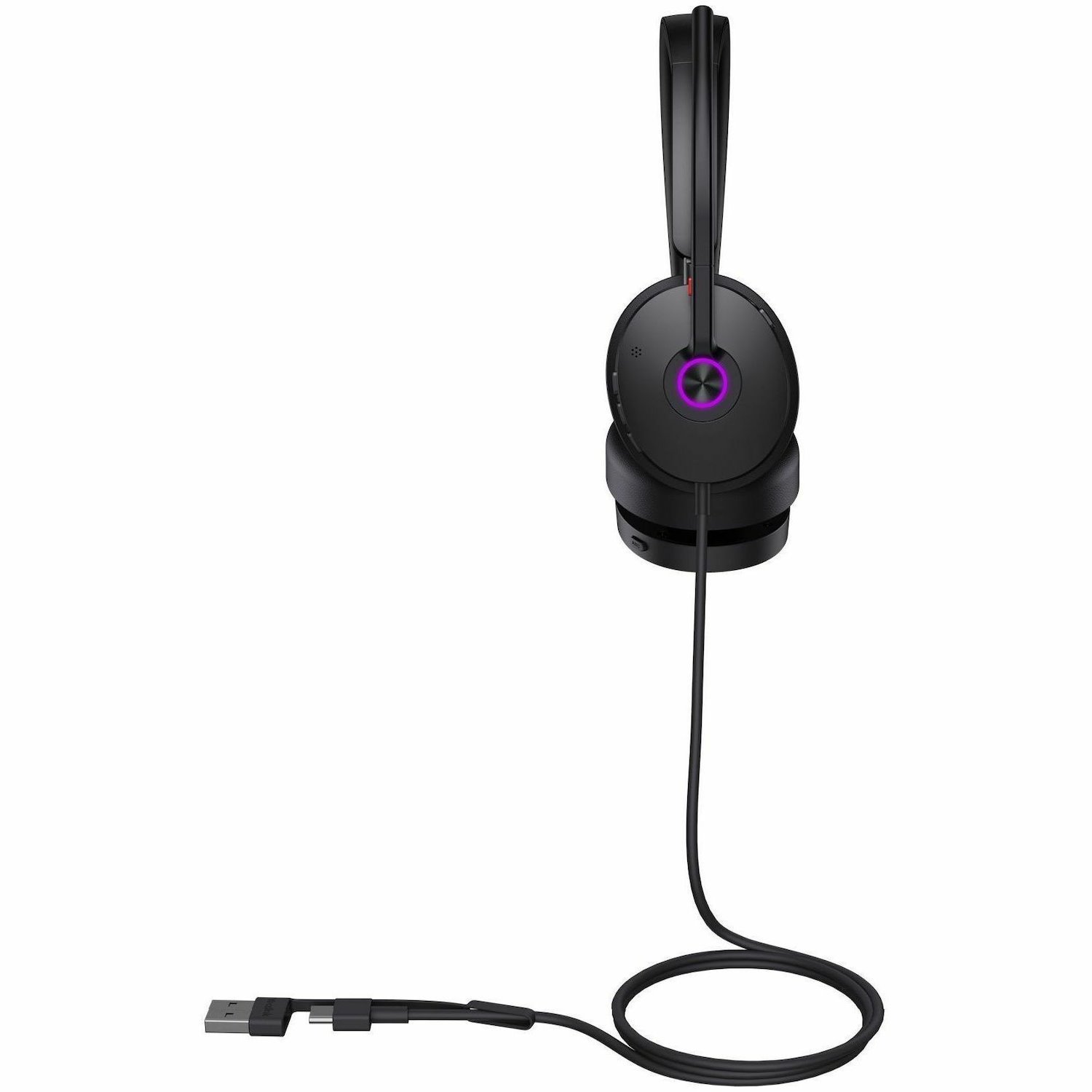 Yealink UH48 Headset