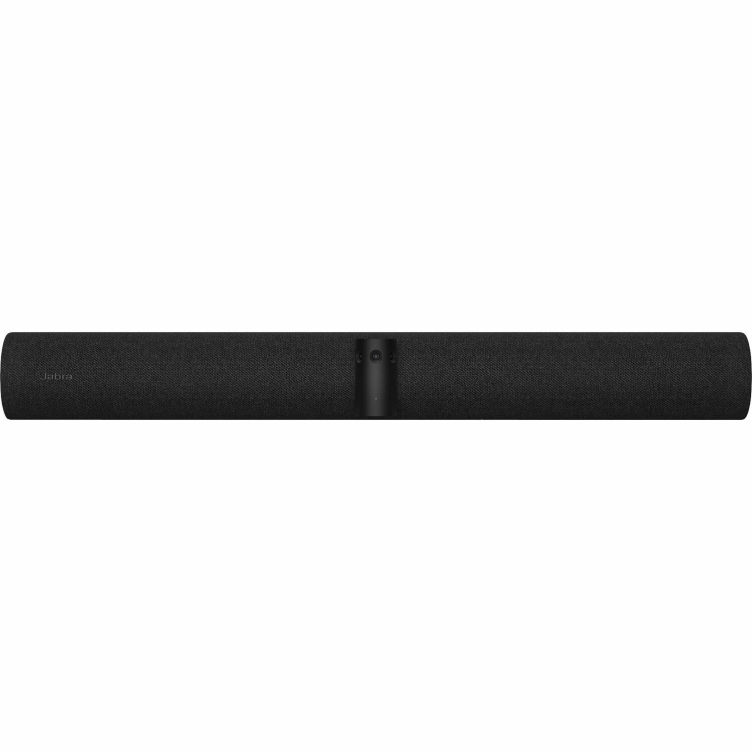 Jabra PanaCast 50 - Black (3-year warranty)