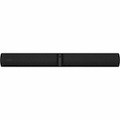 Jabra PanaCast 50 - Black (3-year warranty)