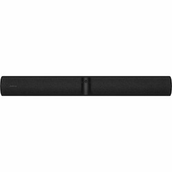 Jabra PanaCast 50 - Black (3-year warranty)