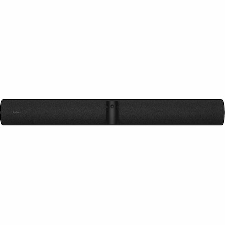 Jabra PanaCast 50 - Black (3-year warranty)