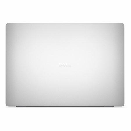 Dell Pro 16 PC16250 16" Notebook - Full HD Plus - 60 Hz - Intel Core 5 120U - vPro Technology - 16 GB - 512 GB SSD - English (US) Keyboard - Magnetite