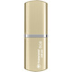 Transcend 8GB JetFlash 820G USB 30