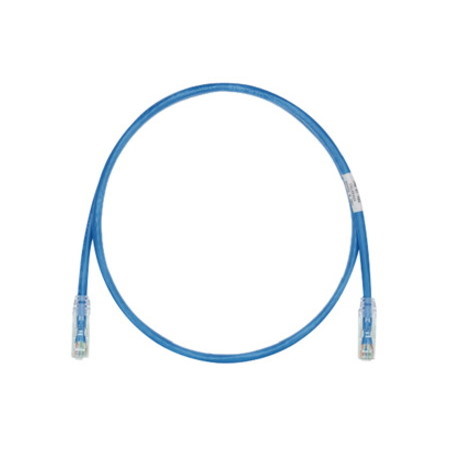 PANDUIT Cat.6 UTP Patch Cable