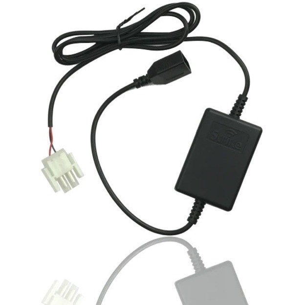 Strike Charging Cable