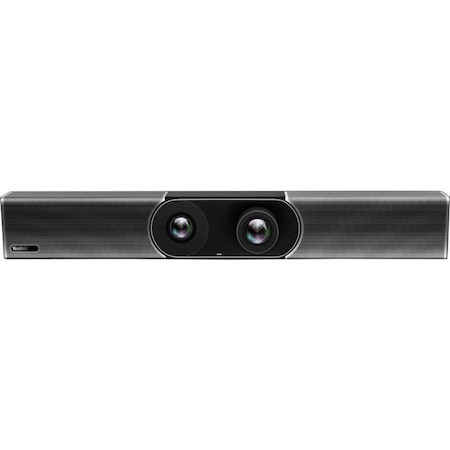 Yealink MeetingBar A30 Video Conference Equipment
