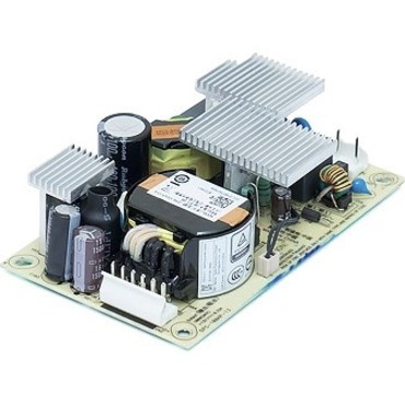 Synology PSU 100W_3 Power Supply - 100 W