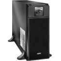 APC by Schneider Electric Smart-UPS SRT 6000VA 230V