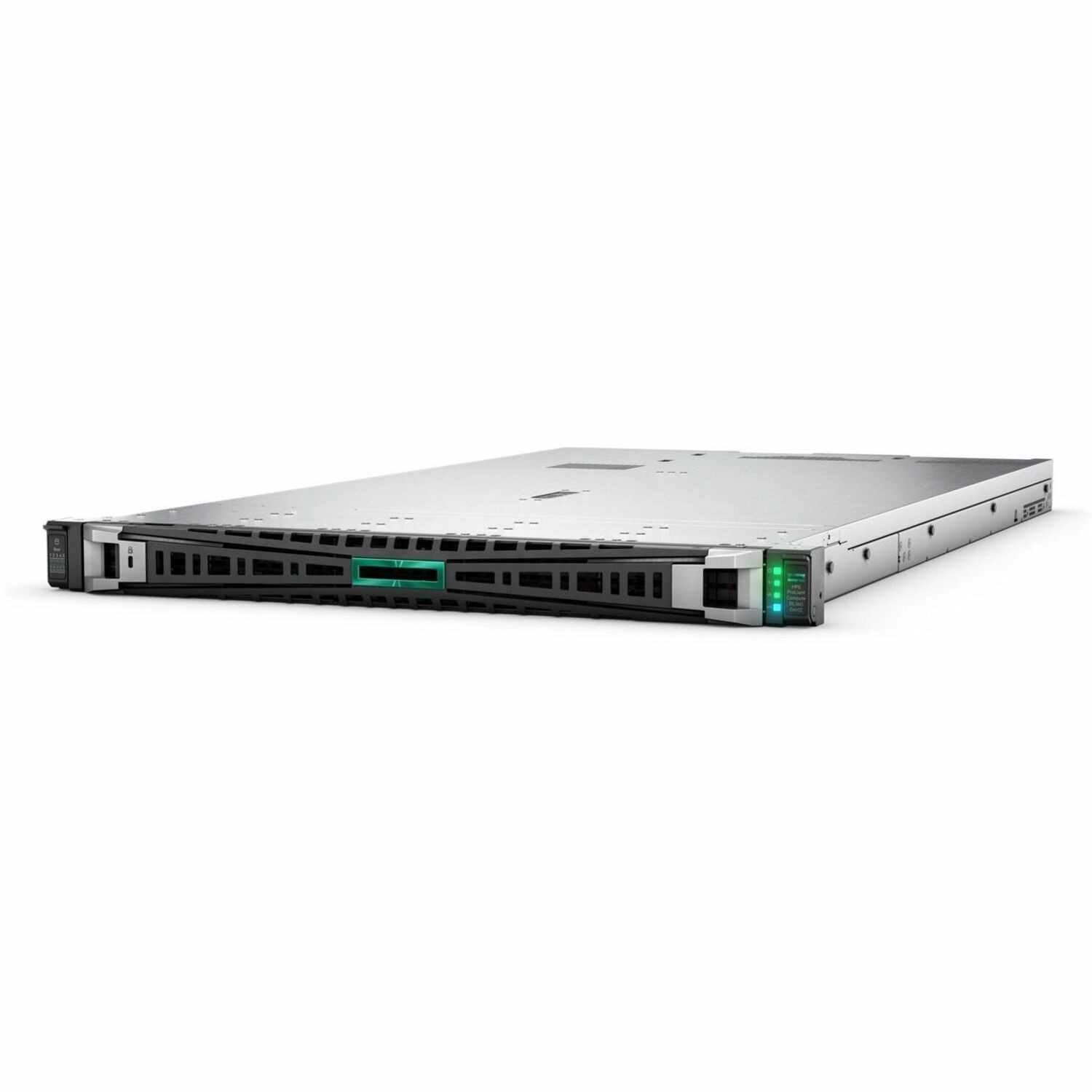 Hpe DL360 G12 6517P 2x32G 8SFF