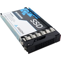 Axiom 240GB Enterprise EV100 2.5-inch Hot-Swap SATA SSD for Lenovo