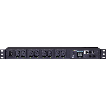 CyberPower PDU81004 PDU