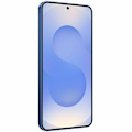 Samsung Galaxy S25 SM-S931B 512 GB Smartphone - 6.2" Dynamic AMOLED 2X Full HD Plus 2340 x 1080 - Octa-core (OryonDual-core (2 Core) 4.47 GHz + Oryon Hexa-core (6 Core) 3.53 GHz - 12 GB RAM - Android 15 - 5G - Navy