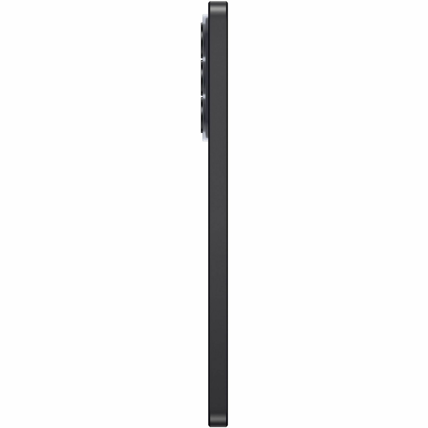 Samsung Galaxy A37 5G 128GB Ee - Charcoal *Au Stock*, 6.7', Super Amoled, 120Hz, 6GB/128GB, 50MP/12MP, Single+ Esim, 5000mAh, 3 Years Warranty