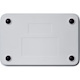 Cisco Aironet 1815t IEEE 802.11ac 866.70 Mbit/s Wireless Access Point