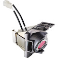 ViewSonic RLC-117 Projector Lamp