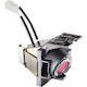 ViewSonic RLC-117 Projector Lamp