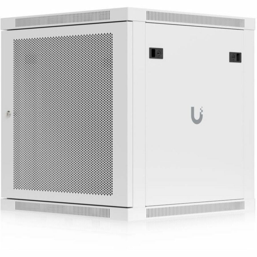 Ubiquiti 12U Rack Cabinet