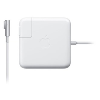 Apple MC461X/A AC Adapter