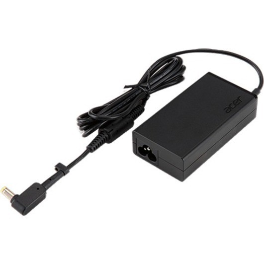 Acer 90 W AC Adapter