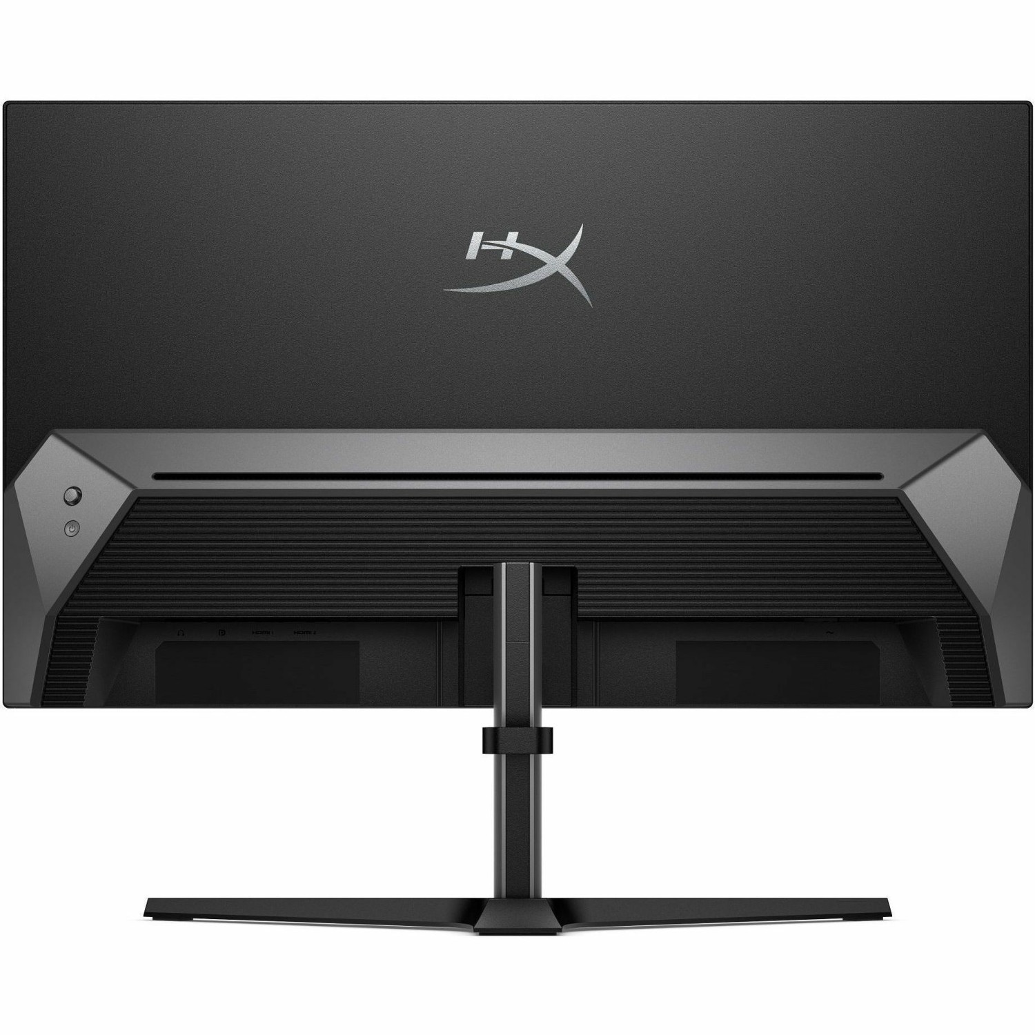 HyperX OMEN 27e 28" Class Full HD Gaming LED Monitor - 16:9