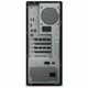 Lenovo ThinkStation P3 30GS00DXUS Workstation - 1 Core i7 14th Gen i7-14700 - vPro Technology - 16 GB - 512 GB SSD - Tower