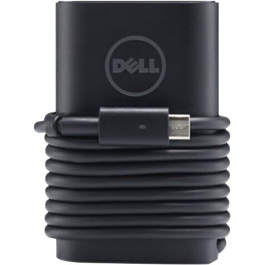 Dell 130 W AC Adapter