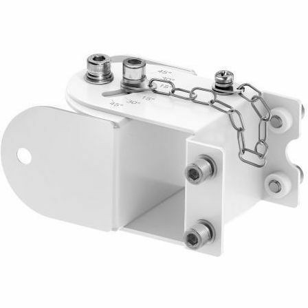 TP-LINK APM-103 OMADA ACCESS POINT MOUNT, FOR EAP650-D30-OUTD, EAP650-D120-OUTD, 3YR