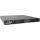 Cisco 4331 Router