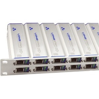 Veracity LONGSPAN Network Extender - TAA Compliant