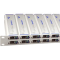 Veracity LONGSPAN Network Extender - TAA Compliant