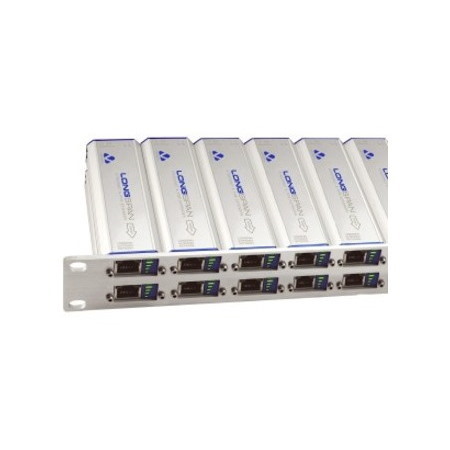 Veracity LONGSPAN Network Extender - TAA Compliant
