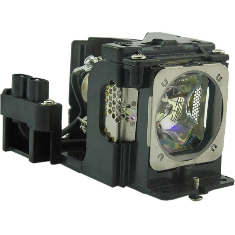 BTI POA-LMP126-BTI PROJECTOR LAMP FOR SANYO 220W UHP