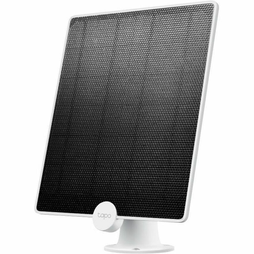 Tapo A200 Solar Panel